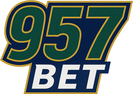 957bet